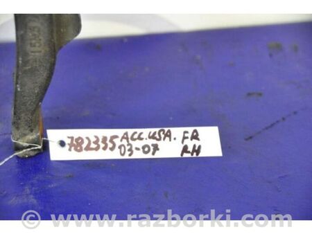 ФОТО Амортизатор для Honda Accord VII CM універсал (02-08) Київ