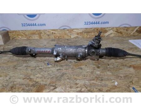 ФОТО Рульова рейка для Lexus GS350 Київ