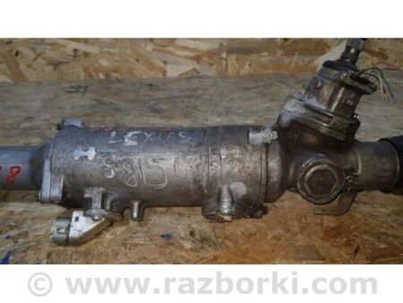 ФОТО Рульова рейка для Lexus GS350 Київ