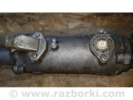 ФОТО Рульова рейка для Lexus GS350 Київ