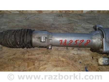 ФОТО Рульова рейка для Lexus GS350 Київ