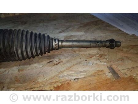 ФОТО Рульова рейка для Lexus GS350 Київ