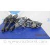 Котушка запалювання Infiniti EX35 (37) (07-12)