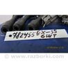 ФОТО Котушка запалювання для Infiniti EX35 (37) (07-12) Київ