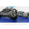 ФОТО Котушка запалювання для Infiniti EX35 (37) (07-12) Київ