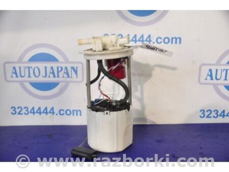 ФОТО Паливний насос для Chevrolet Volt I (10-15) Київ