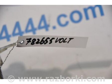 ФОТО Паливний насос для Chevrolet Volt I (10-15) Київ