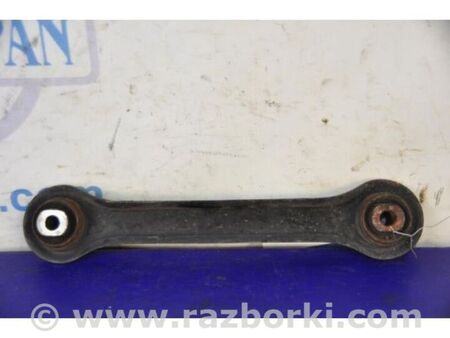 ФОТО Важіль задньої підвіски поперечний для Subaru Outback III BP/BL (03-09) Київ