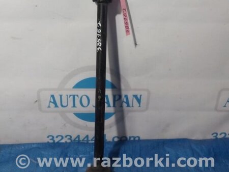 ФОТО Важіль задньої підвіски поперечний верхній для Honda Accord VIII CW універсал (07-13) Київ