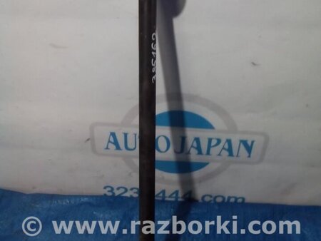 ФОТО Важіль задньої підвіски поперечний верхній для Honda Accord VIII CW універсал (07-13) Київ