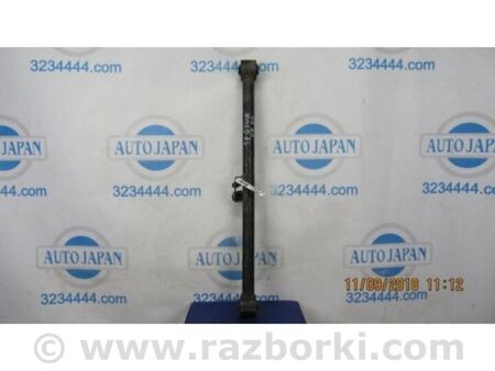 ФОТО Важіль задньої підвіски поздовжній для Toyota Sequoia (01-07) Київ