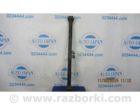 ФОТО Важіль задньої підвіски поздовжній для Toyota Sequoia (01-07) Київ