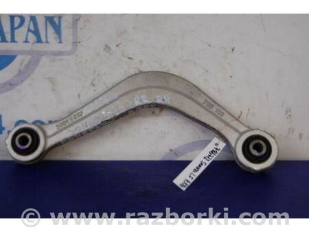 ФОТО Важіль задньої підвіски поперечний верхній для Hyundai Sonata VII LF (14-19) Київ