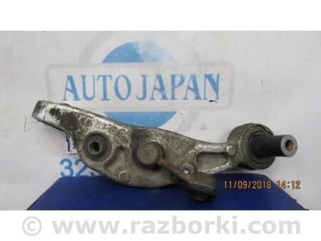 ФОТО Важіль передньої підвіски нижній для Lexus LS460 USF41/UVF45 (07-12) Київ