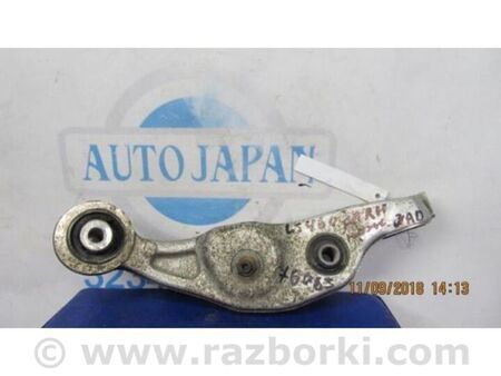 ФОТО Важіль передньої підвіски нижній для Lexus LS460 USF41/UVF45 (07-12) Київ