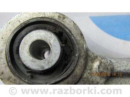 ФОТО Важіль передньої підвіски нижній для Lexus LS460 USF41/UVF45 (07-12) Київ