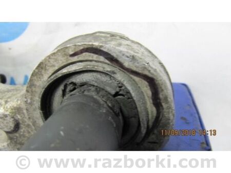 ФОТО Важіль передньої підвіски нижній для Lexus LS460 USF41/UVF45 (07-12) Київ