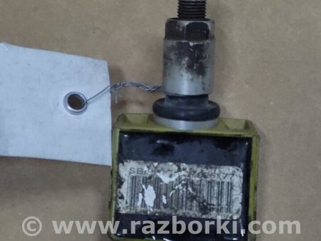 ФОТО Датчик тиску в шинах для Mitsubishi Galant Київ