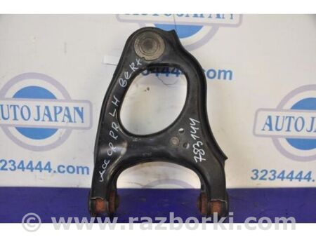 ФОТО Важіль задньої підвіски поперечний верхній для Honda Accord IX CR (12-17) Київ