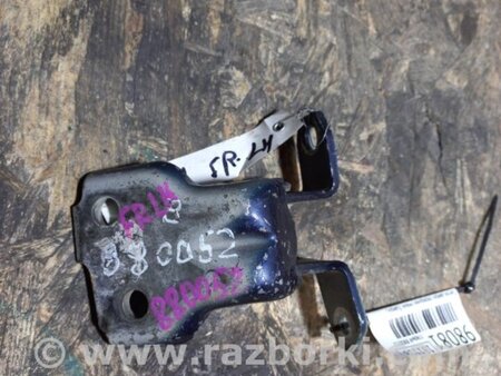 ФОТО Петля двері верхня для Suzuki SX4 I (06-14) Київ