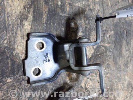 ФОТО Петля двері верхня для Suzuki SX4 I (06-14) Київ