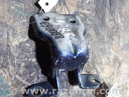 ФОТО Петля двері нижня для Suzuki SX4 I (06-14) Київ