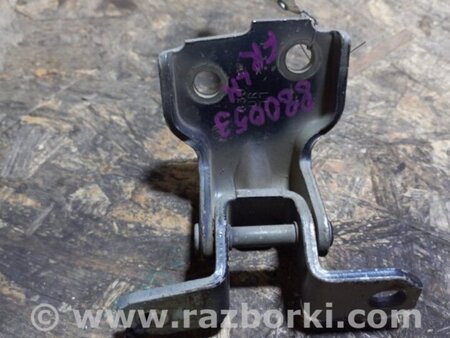 ФОТО Петля двері нижня для Suzuki SX4 I (06-14) Київ