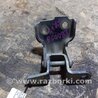 ФОТО Петля двері нижня для Suzuki SX4 I (06-14) Київ