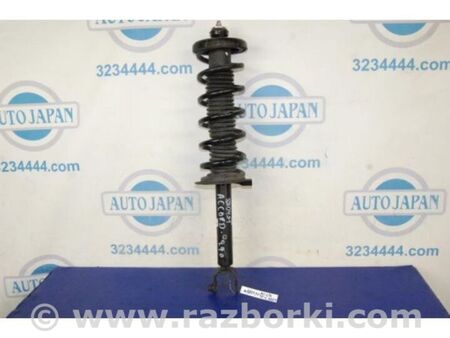 ФОТО Амортизатор для Honda Accord VIII CW універсал (07-13) Київ