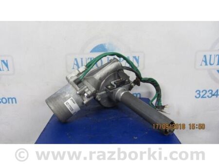 ФОТО Електропідсилювач рульового керування для Toyota RAV-4 III CA30W/XA30 (05-16) Київ