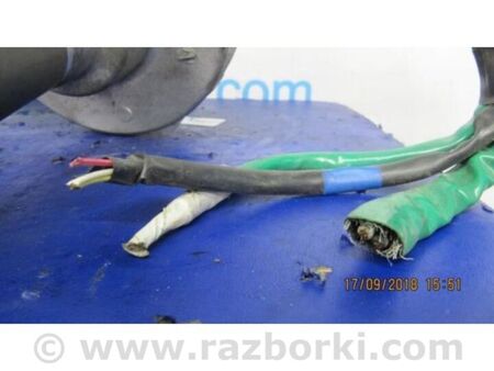 ФОТО Електропідсилювач рульового керування для Toyota RAV-4 III CA30W/XA30 (05-16) Київ