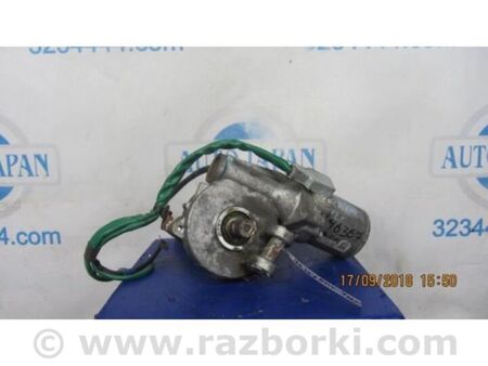 ФОТО Електропідсилювач рульового керування для Toyota RAV-4 III CA30W/XA30 (05-16) Київ