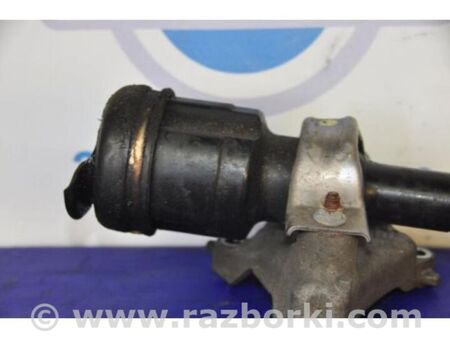 ФОТО Вал проміжний приводу для Mazda 3 III BM/BN (13-19) Київ