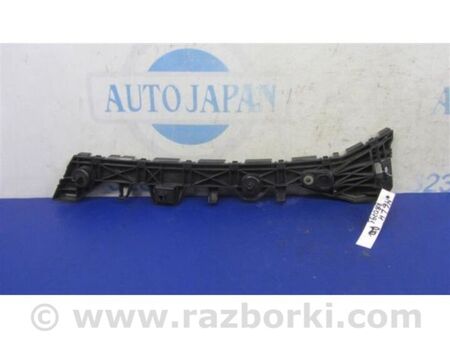 ФОТО Кронштейн заднього бампера для Mazda 6 GJ (12-15) Київ