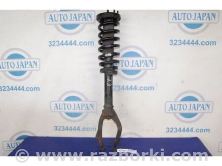 ФОТО Амортизатор для Honda Accord VII Coupe CM7, CM8 USA (03-07) Київ