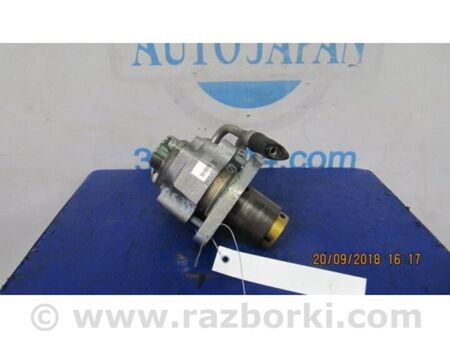 ФОТО ПНВТ (бензин) для Lexus GS350 Київ