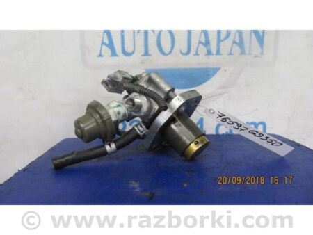 ФОТО ПНВТ (бензин) для Lexus GS350 Київ