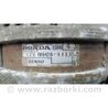 ФОТО Генератор для Honda Accord VIII CW універсал (07-13) Київ