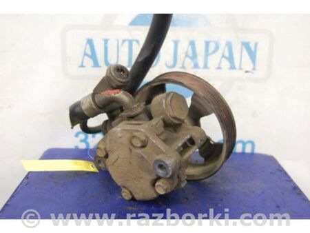 ФОТО Насос ГПК для Infiniti G35 Київ