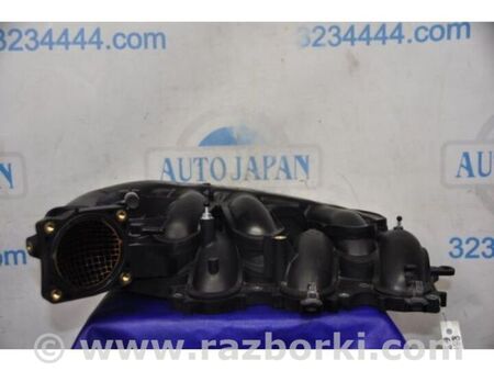 ФОТО Колектор впускний для Lexus GS350 Київ