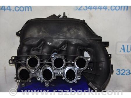 ФОТО Колектор впускний для Lexus GS350 Київ