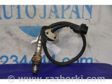 ФОТО Лямбда зонд для Mitsubishi Lancer IX 9 (03-07) Київ