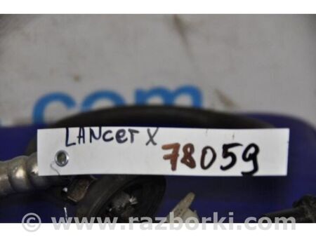 ФОТО Лямбда зонд для Mitsubishi Lancer IX 9 (03-07) Київ