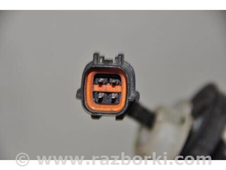 ФОТО Лямбда зонд для Mitsubishi Lancer IX 9 (03-07) Київ