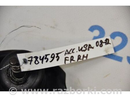 ФОТО Важіль передньої підвіски верхній для Honda Accord VIII CW універсал (07-13) Київ