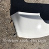 ФОТО Бампер задній для Toyota Corolla E120 (08.2000-02.2007) Київ