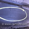 ФОТО Бампер задній для Toyota Corolla E120 (08.2000-02.2007) Київ