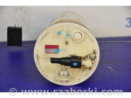 ФОТО Паливний насос для Honda Accord VIII CU/CP (07-13) Київ