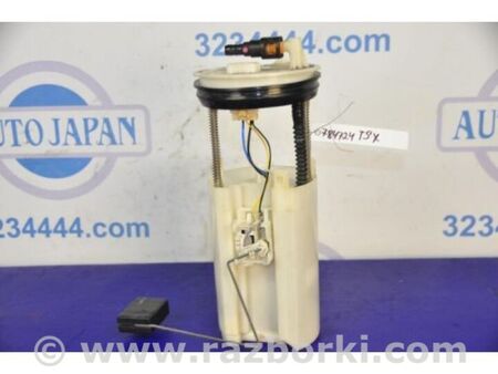 ФОТО Паливний насос для Honda Accord VIII CU/CP (07-13) Київ