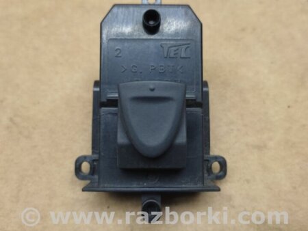 ФОТО Кнопка склопідіймача для Honda Civic 8 FK,FN1,FN2 UFO (09.2005 - 06.2012) Київ